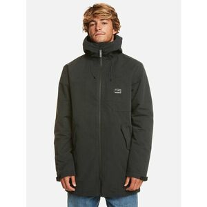 Parka Quiksilver kép