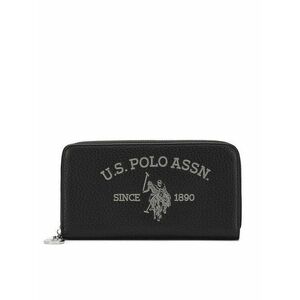 Pénztárca U.S. Polo Assn. kép