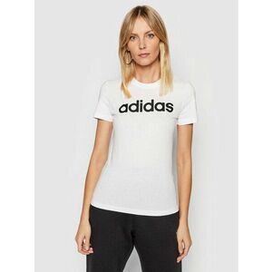 Póló Adidas Essentials nők kép