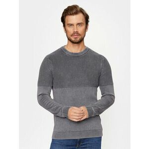 Sweater Jack&Jones kép