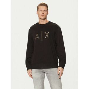 Hosszú ujjú Armani Exchange kép