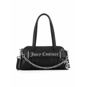 Táska Juicy Couture kép