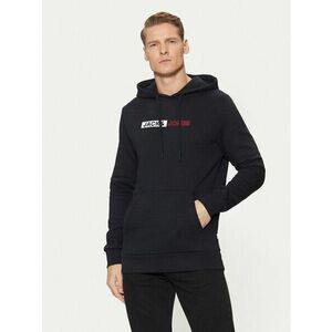 Pulóver Jack&Jones kép