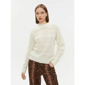 Sweater PINKO kép