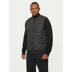 Mellény Jack&Jones kép