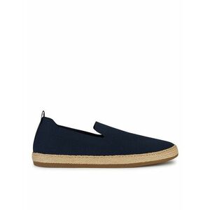 Espadrilles Geox kép