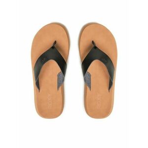 Flip-flops Roxy kép