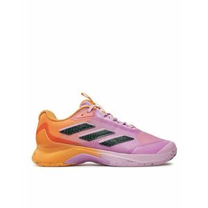 Teniszcipők adidas kép