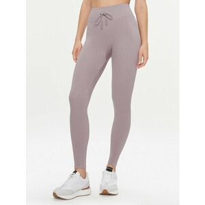 Leggings Guess kép