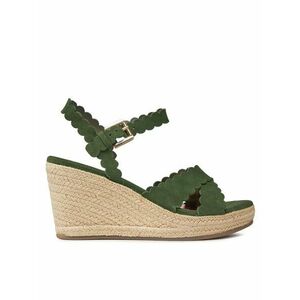 Espadrilles Ted Baker kép