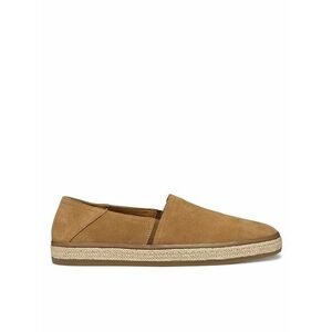 Espadrilles Geox kép