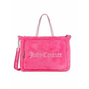 Táska Juicy Couture kép