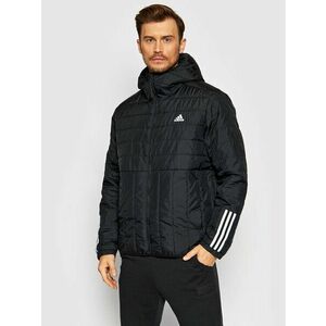 Pehelykabát adidas kép