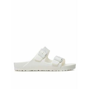 Papucs Birkenstock kép