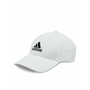 Baseball sapka adidas kép