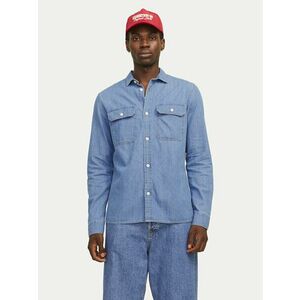 Farmering Jack&Jones kép