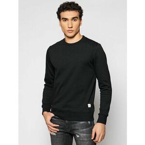 Pulóver Jack&Jones kép