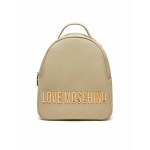 Hátizsák LOVE MOSCHINO kép