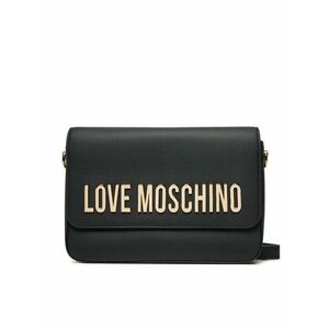 Táska LOVE MOSCHINO kép