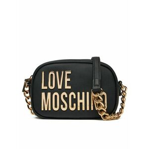 Táska LOVE MOSCHINO kép