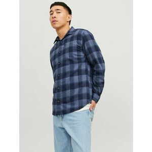 Ing Jack&Jones kép