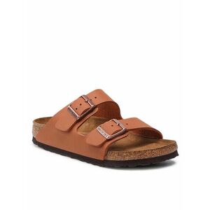 Papucs Birkenstock kép