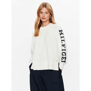 Sweater Tommy Hilfiger kép