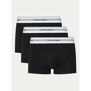 3 darab boxer Calvin Klein Underwear kép