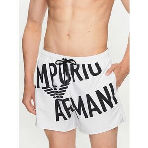 Úszónadrág Emporio Armani Underwear kép