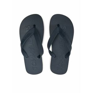 Flip-flops Tommy Jeans kép