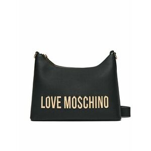 Táska LOVE MOSCHINO kép