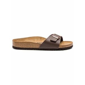 Papucs Birkenstock kép