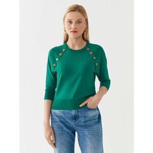 Sweater Marella kép