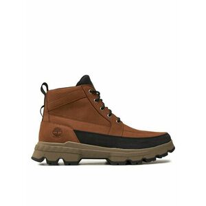 Bakancs Timberland kép