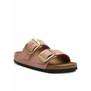 Szandál Birkenstock kép