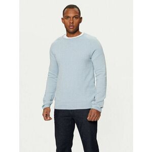 Sweater Jack&Jones kép