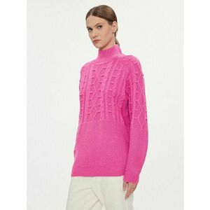 Sweater Silvian Heach kép