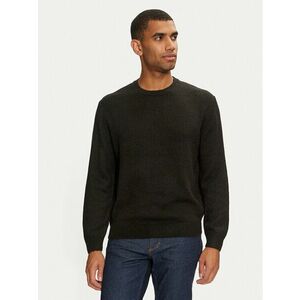 Sweater Only & Sons kép