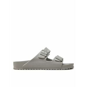 Papucs Birkenstock kép