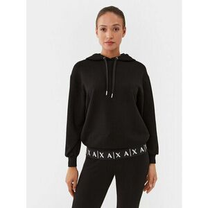 Pulóver Armani Exchange kép