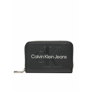 Kis női pénztárca Calvin Klein Jeans kép