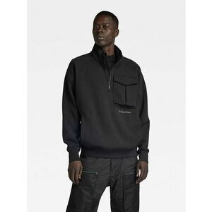 Pulóver G-Star Raw kép