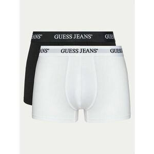 2 darab boxer Guess Jeans kép