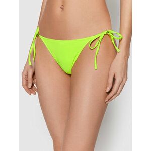 Bikini alsó Guess kép