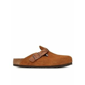 Papucs Birkenstock kép