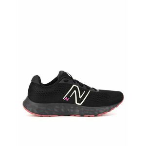 Sportcipők New Balance kép