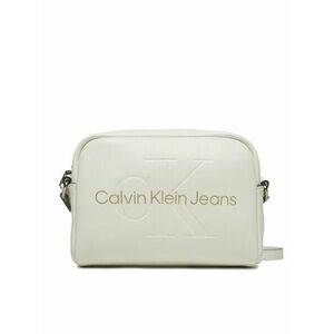 Táska Calvin Klein Jeans kép