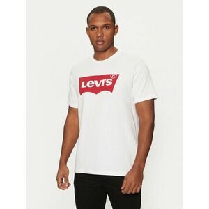 Levi's - póló kép