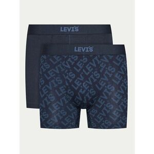 2 darab boxer Levi's® kép