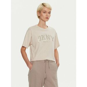 Póló DKNY Sport kép